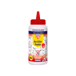 Zero In Ant Killer Powder 300g