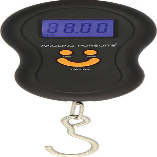 Electronic Scales - 50kg  Electronic Scales