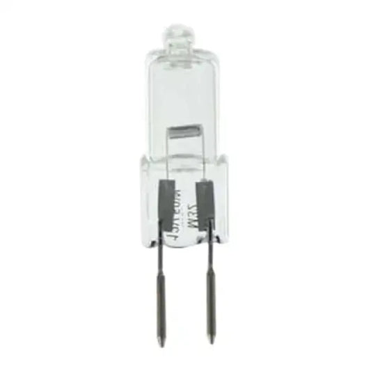 20w G4 Capsule Halogen Lamp Pack of 4