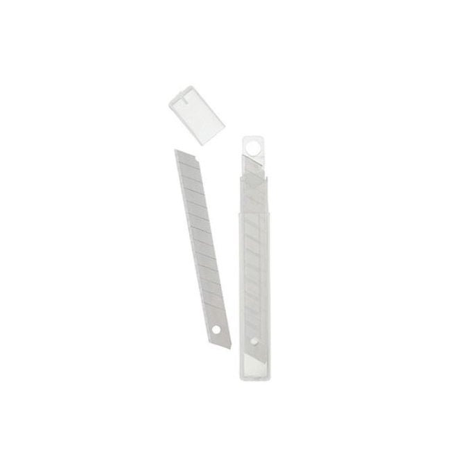Harris Seriously 9mm Snap Knife Replacement Blades