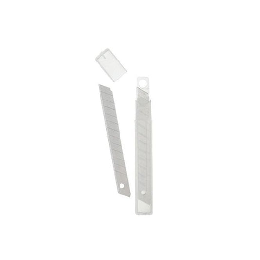 Harris Seriously 9mm Snap Knife Replacement Blades