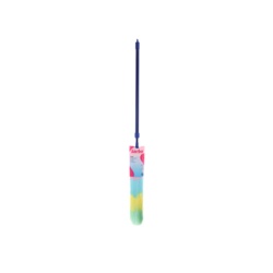 Sorbo Duster With Telescopic Handle