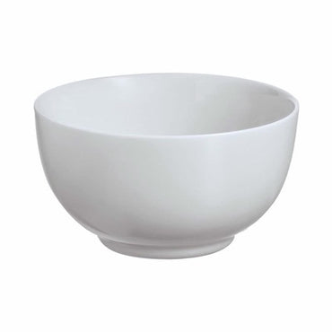 LUMINARC DIWALI BOWL 75CL
