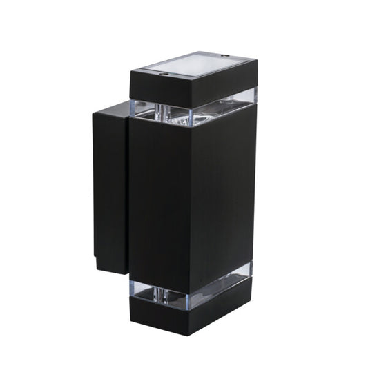 Kanlux Facade luminaire ZEW EL-235J-B 22440