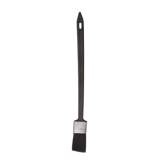 Radiator Brush 1.5" / 35mm