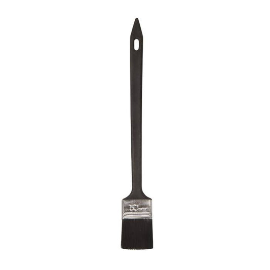Radiator Brush 2" / 50mm