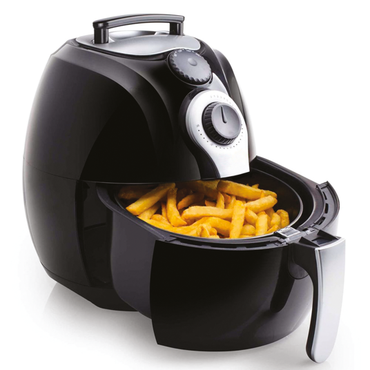 HG air fryer ® cleaner 250ML - 297411