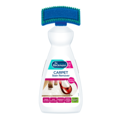 Dr Beckmann Carpet Stain Remover 650ml