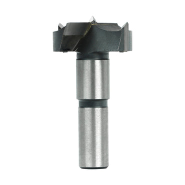 TCT Hinge Cutter 35mm