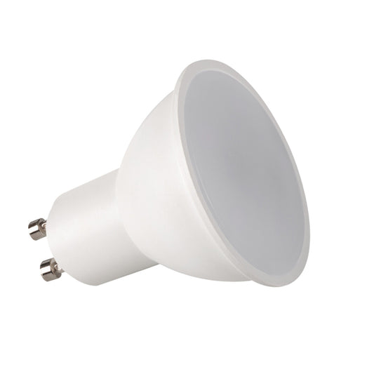 Kanlux LED light source K LED GU10 6W GU10 6W-CW 6500K