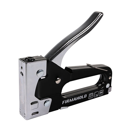 Stapler - Light Duty LD 6 - 10mm