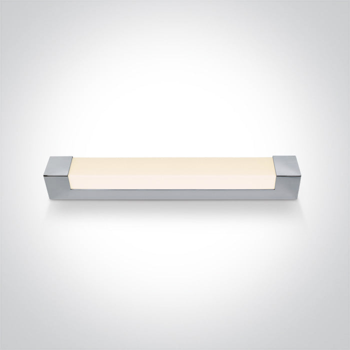 The Mirror 60cm Range For T8 LED Tubes