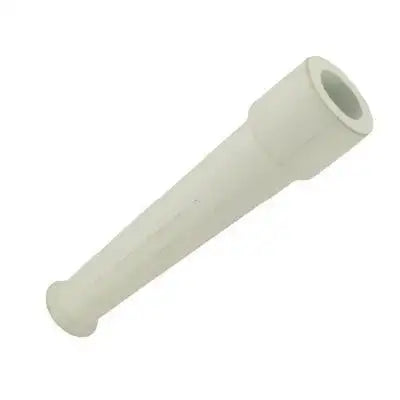 VALUE PACK RUBBER TAP SWIRLS 1 PER PACK