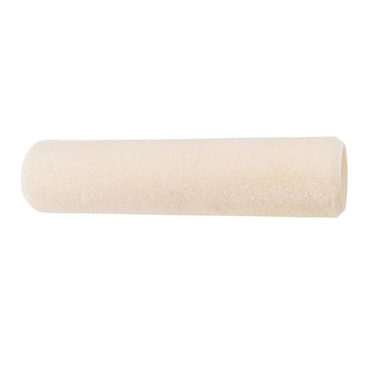 9" x 1.5" Velour Roller