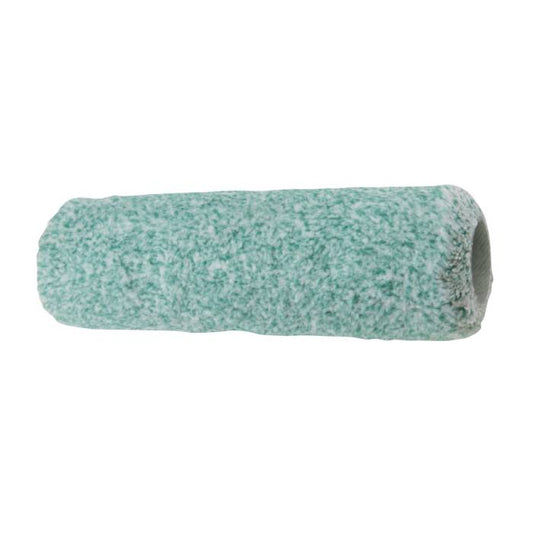 9" x 1.5" MicroMax Roller