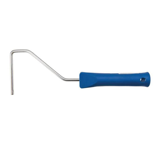 27cm Roller Handle (4")