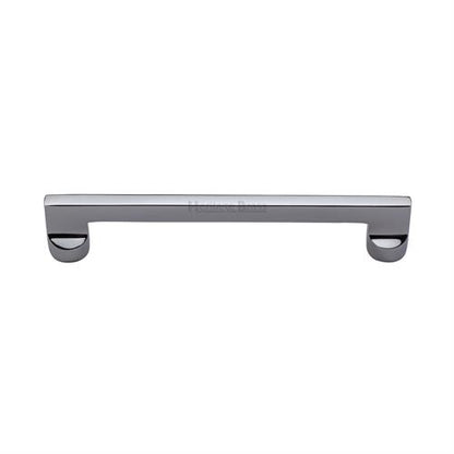 Apollo Cabinet Pull Handle