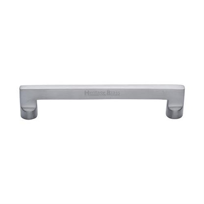 Apollo Cabinet Pull Handle