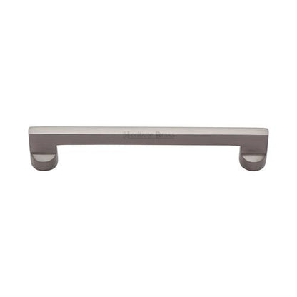 Apollo Cabinet Pull Handle