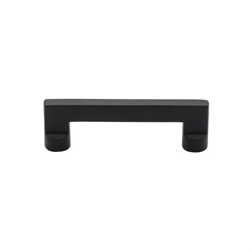 Apollo Cabinet Pull Handle