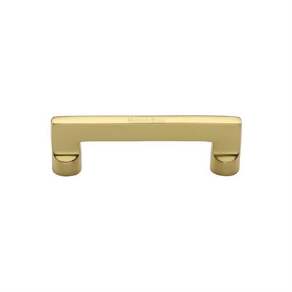 Apollo Cabinet Pull Handle