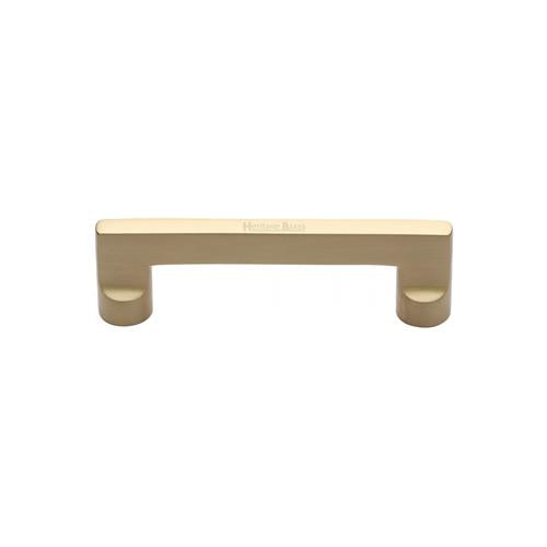 Apollo Cabinet Pull Handle