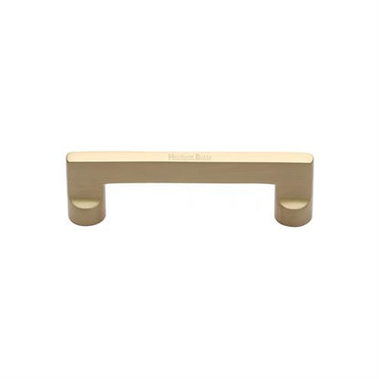 Apollo Cabinet Pull Handle