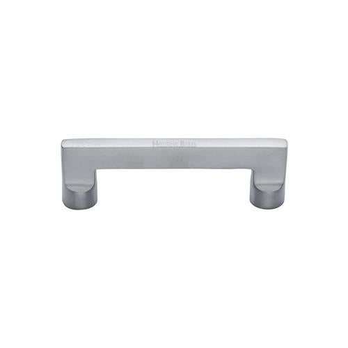 Apollo Cabinet Pull Handle