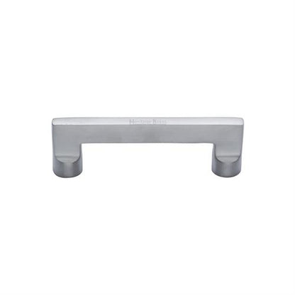 Apollo Cabinet Pull Handle