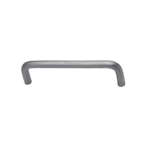 Wire Cabinet Pull Handle