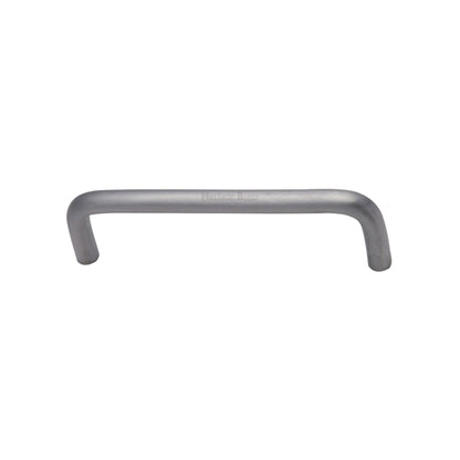 Wire Cabinet Pull Handle