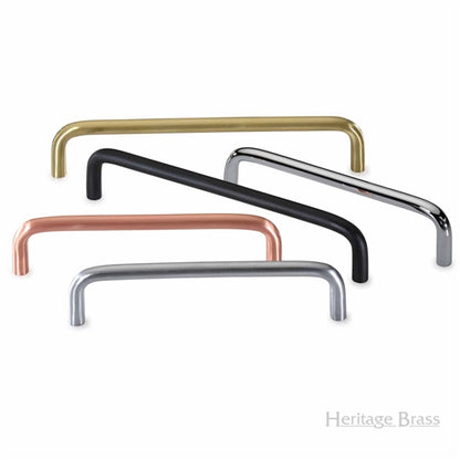 Wire Cabinet Pull Handle