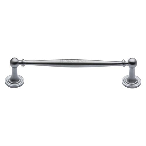 Colonial Cabinet Pull Handle