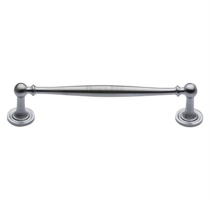 Colonial Cabinet Pull Handle