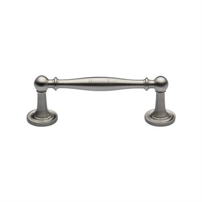 Colonial Cabinet Pull Handle