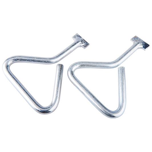 2pc manhole key