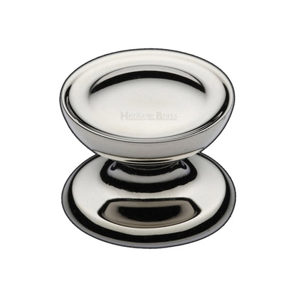 Surrey Cabinet Knob