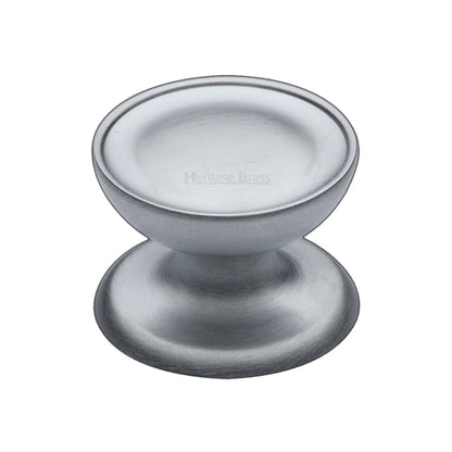 Surrey Cabinet Knob