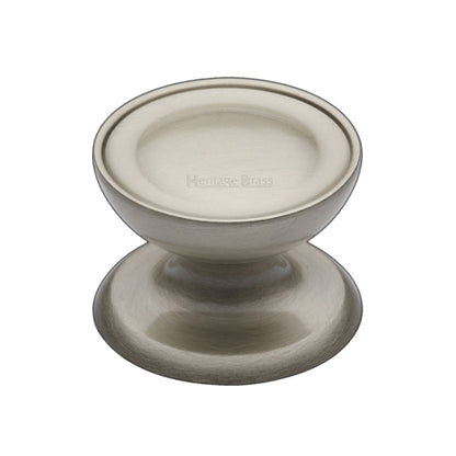 Surrey Cabinet Knob