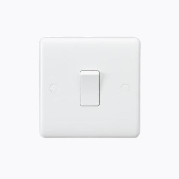 10AX Intermediate Switch