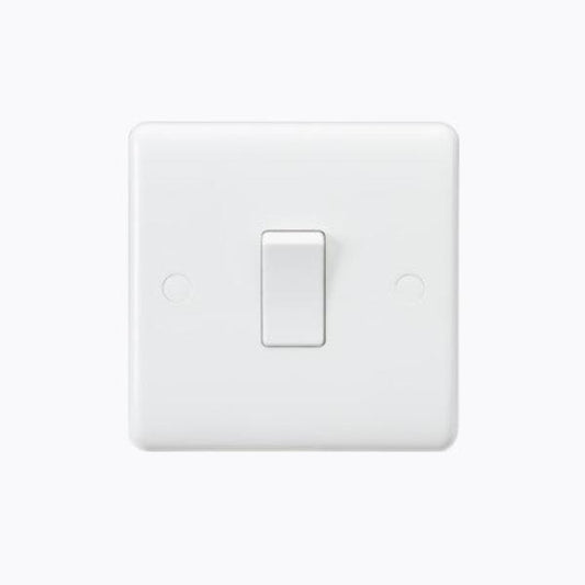 10AX Intermediate Switch