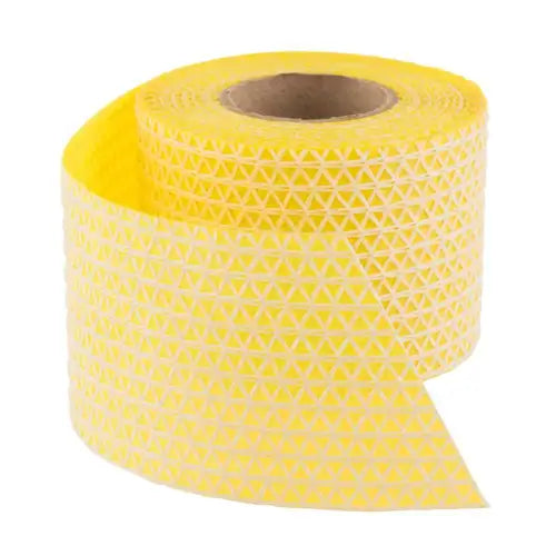 RHINO RUG GRIPPER TAPE 48mm X 4.8m