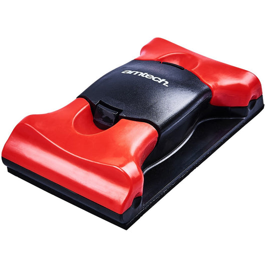 hand sander