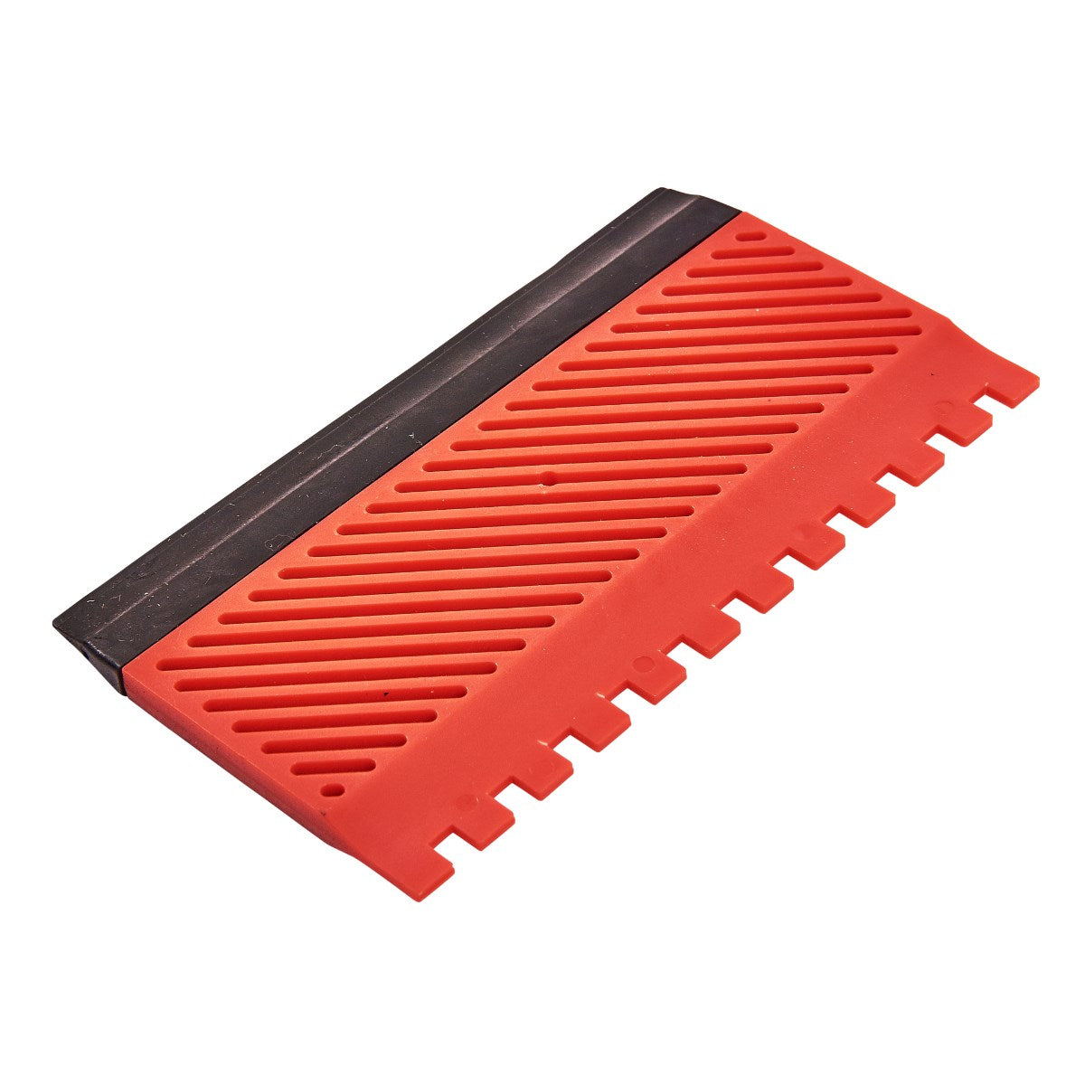 wall tile adhesive applicator