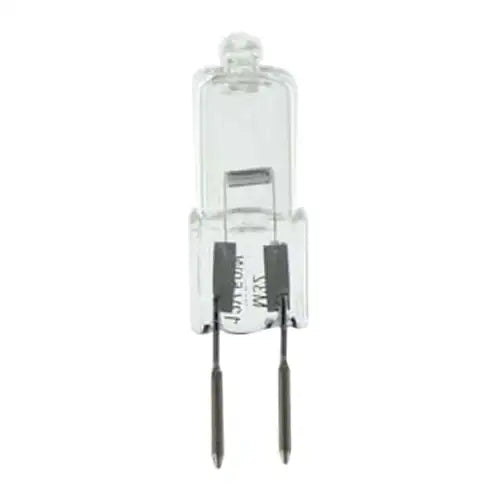 10w G4 Capsule Halogen lamp  Pack of 4