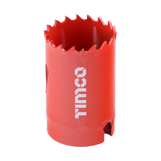 Holesaw - Variable Pitch 32mm