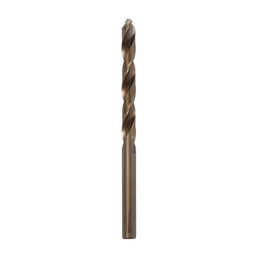 Ground Jobber Drills - Cobalt M35 7.0mm