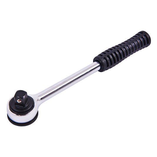 13mm (1/2″) Ratchet and spanner