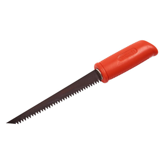 6″ wallboard saw