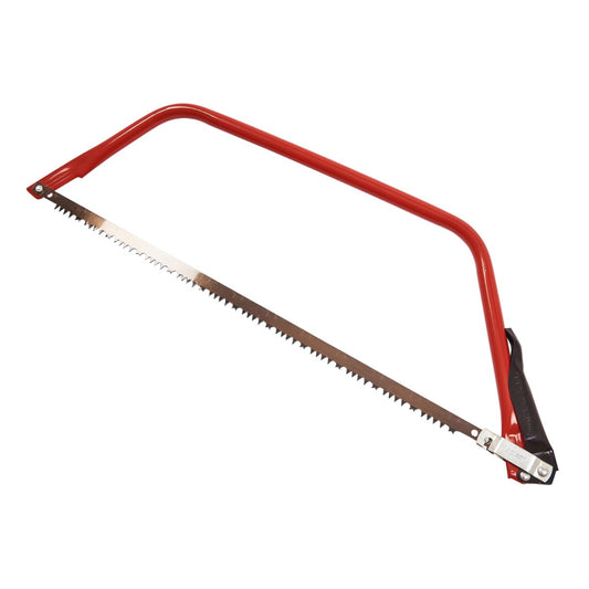 24″ bow saw